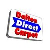 Dalton Direct Carpet