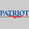 Patriot