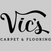 Vic's Carpet & Flooring