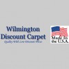 Charlie Autry's Wholesale Carpet