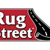 Rug Street