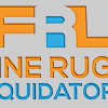 Fine Rugs Liquidators