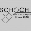 Schoch Tile & Carpet