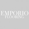 Emporio Flooring