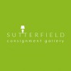 Sutterfield Consignment