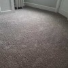 JG Carpet Contractors