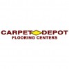 Carpet Depot