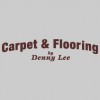 Denny Lee's Carpet Outlet