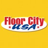 Floor City USA