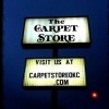 Carpet Store