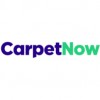 Carpet Now