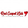 Red Carpet Kids Childcare