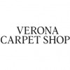 Verona Carpets