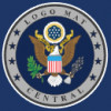 Logo Mat Central