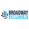 Broadway Carpets