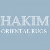 Hakim Oriental Rugs