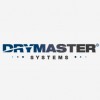 DryMaster™ Systems