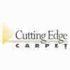 Cutting Edge Carpet