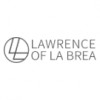 Lawrence Of La Brea